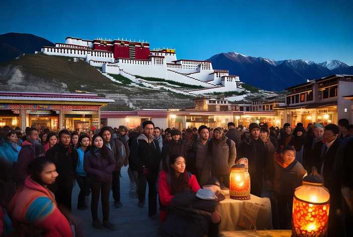 西藏青年国际旅行社 - 西藏青年国际旅行社总社 西藏青年国际旅行社 - 西藏青年国际旅行社总社