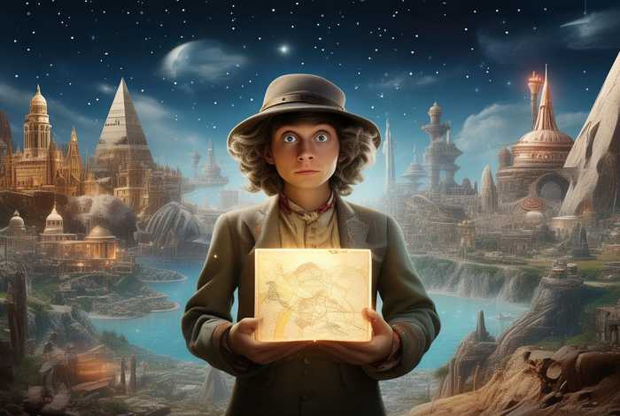 影视世界旅行家小说笔趣阁全文 - 影视世界旅行家 笔趣阁