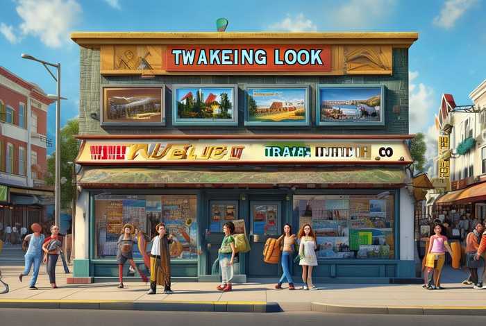 走着瞧旅行社怎么样，走着瞧旅行公司怎么样