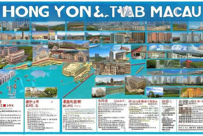 上海春秋旅行社港澳游报价（上海春秋旅行社港澳游报价表）