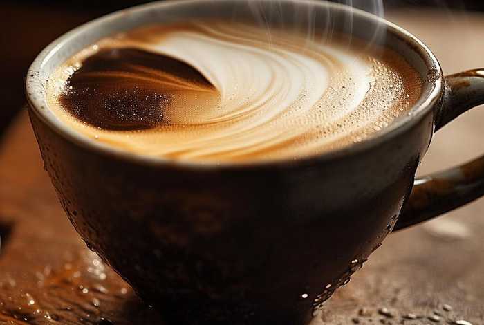 华侨城旅行社联系方式、华侨城旅行社联系方式查询