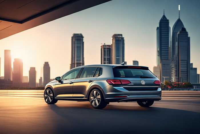 高尔夫旅行版2019(高尔夫旅行版2019后视镜折叠) 高尔夫旅行版2019(高尔夫旅行版2019后视镜折叠)