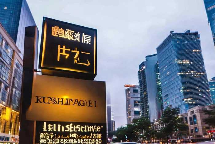 昆山旅行社地址;昆山旅行社地址电话 昆山旅行社地址;昆山旅行社地址电话