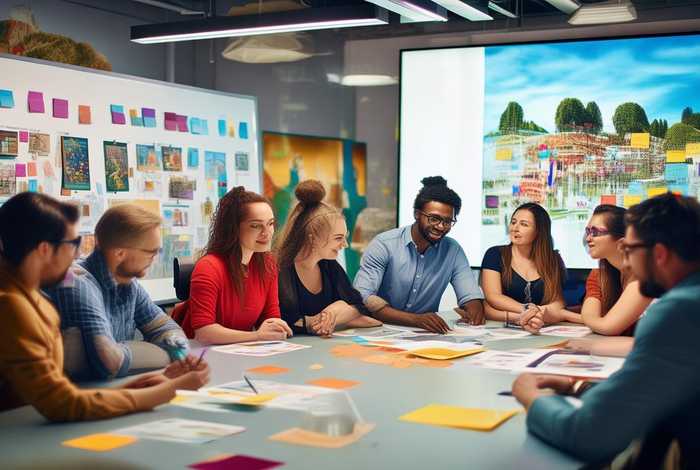 旅行社管理营销方案,旅行社管理营销方案范文 旅行社管理营销方案,旅行社管理营销方案范文