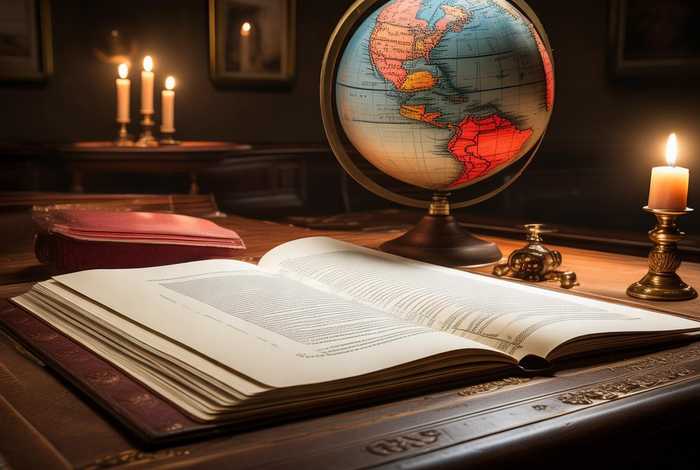 旅行社条例实施细则全文；旅行社条例实施细则全文最新