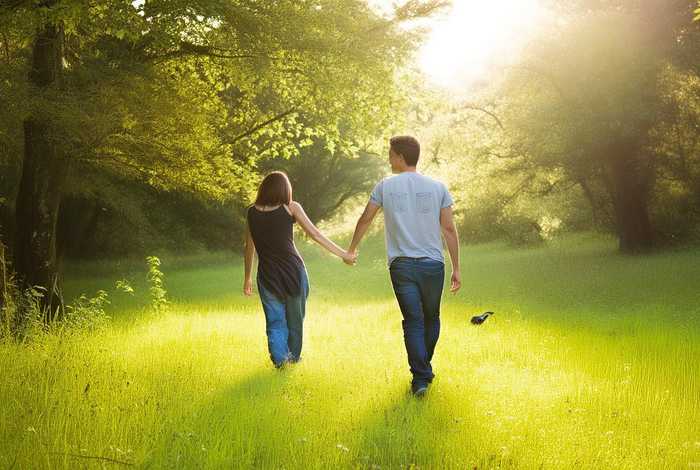 剧名《一场遇见爱情的旅行》、剧名《一场遇见爱情的旅行》是什么 剧名《一场遇见爱情的旅行》、剧名《一场遇见爱情的旅行》是什么