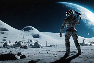 月球旅行记的导演；月球旅行记的导演是谁