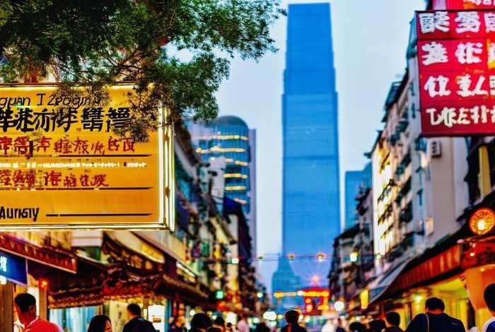 东莞旅行社有哪些（东莞旅行社有哪些名字）