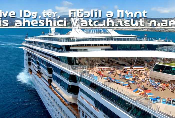 国内游轮旅行，国内游轮旅行五天四晚