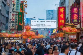 成都旅行社官网排行榜、成都旅行社官网排行榜最新