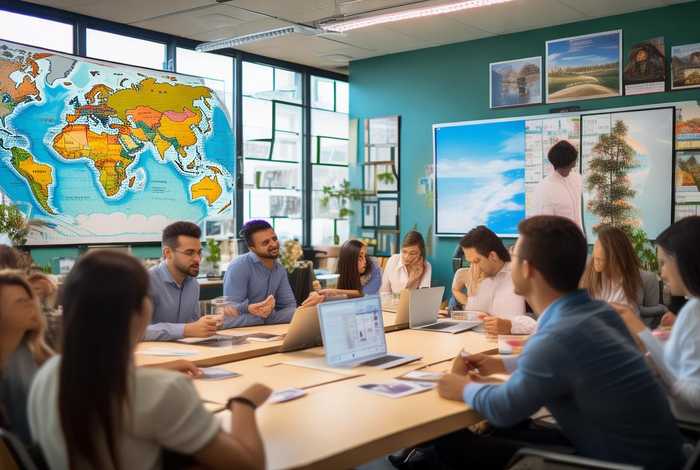 旅行社经营与管理实务、旅行社经营与管理实务课程总结