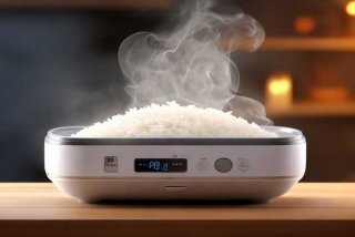 稀饭携带方便的方法 稀饭加热方法