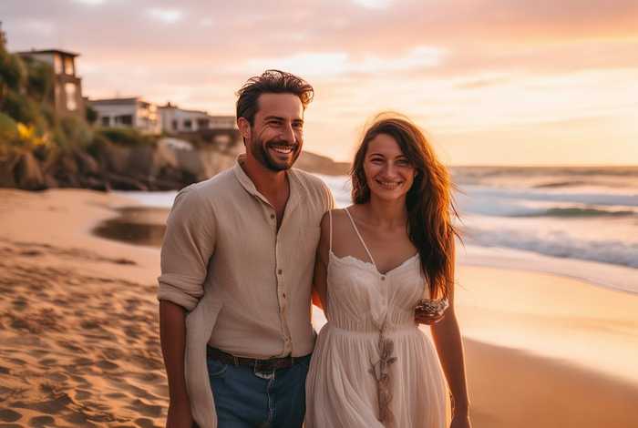 妻子的浪漫旅行第四季夫妻合体 妻子的浪漫旅行第四季夫妻合体了吗