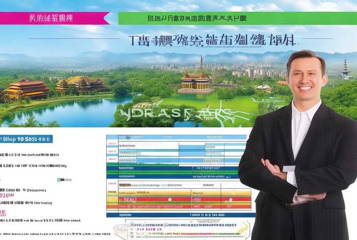 杭州国际旅行社报团 杭州国际旅行社报价表 杭州国际旅行社报团 杭州国际旅行社报价表