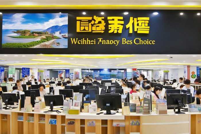 威海旅行社哪家好，威海旅行社哪家好一点