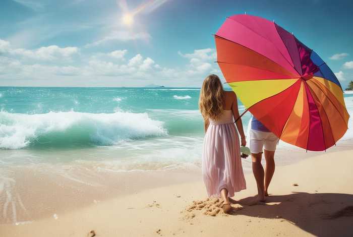 妻子的浪漫旅行2完整版,妻子的浪漫旅行2完整版免费观看 妻子的浪漫旅行2完整版,妻子的浪漫旅行2完整版免费观看