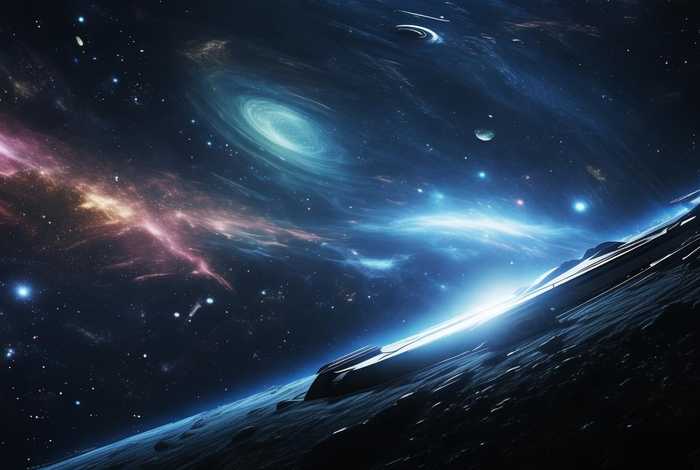 旅行到宇宙边缘1080p迅雷下载；旅行到宇宙边缘1080国语迅雷