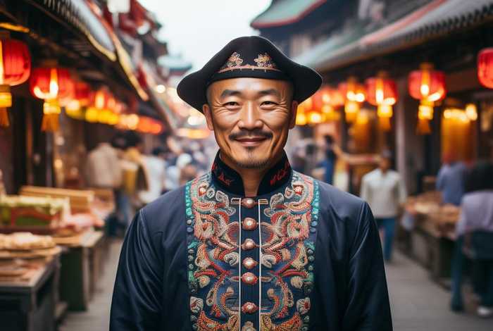 西安旅行王导,西安旅行王导a 西安旅行王导,西安旅行王导a