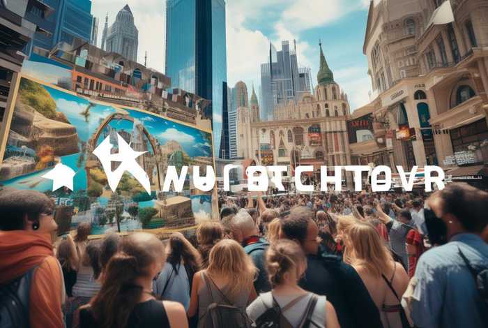 旅行社条例特征(旅行社条例特征有哪些) 旅行社条例特征(旅行社条例特征有哪些)