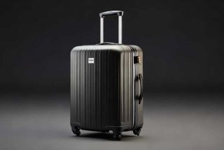 旅行轿车为什么好；旅行轿车为什么好开