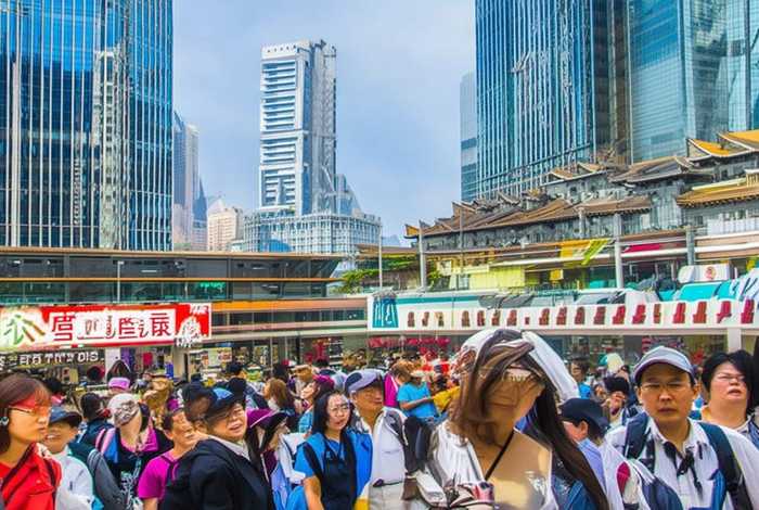 宜昌旅行社排名前十名去重庆、宜昌十强旅行社排名