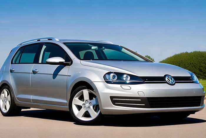 大众高尔夫旅行版1.4t；大众高尔夫旅行版1.4tt2011款说明书