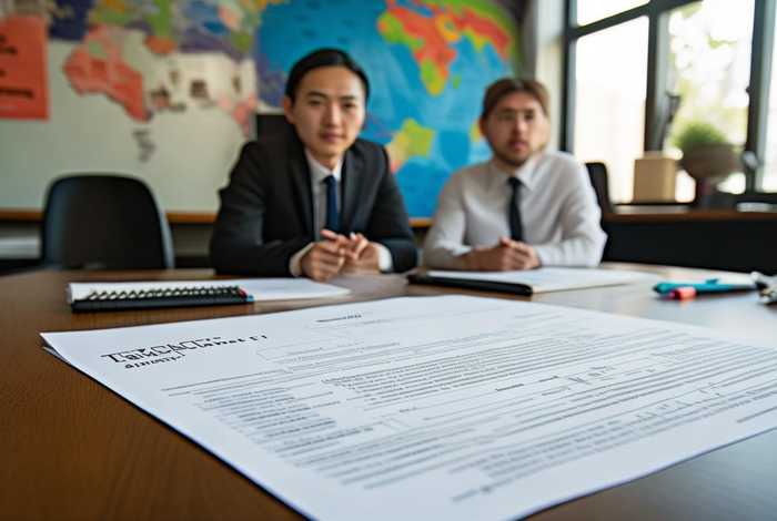 旅行社加盟协议、旅行社加盟协议怎么写