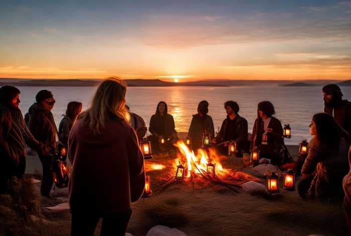 旅行的意义歌词图片教学，旅行的意义歌词是什么意思