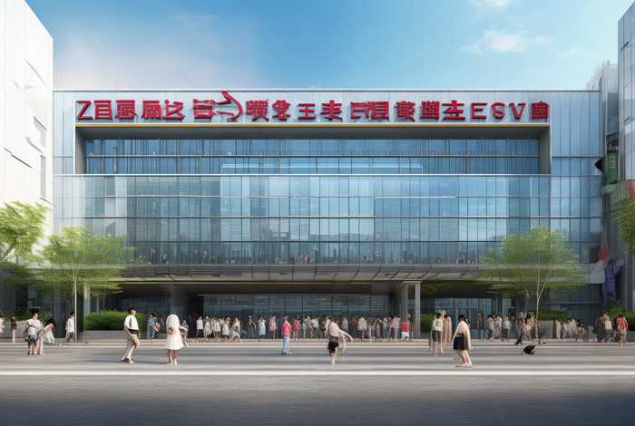 珠海旅行社官网,珠海中旅国际旅行社官网 珠海旅行社官网,珠海中旅国际旅行社官网