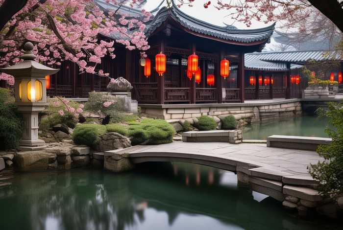 苏州旅行攻略酒店推荐（苏州旅行攻略酒店推荐一下）