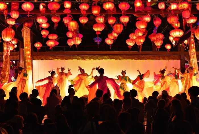 沈阳旅行社塔湾舞之媚曲中醉更新至814集（沈阳旅行社塔湾）