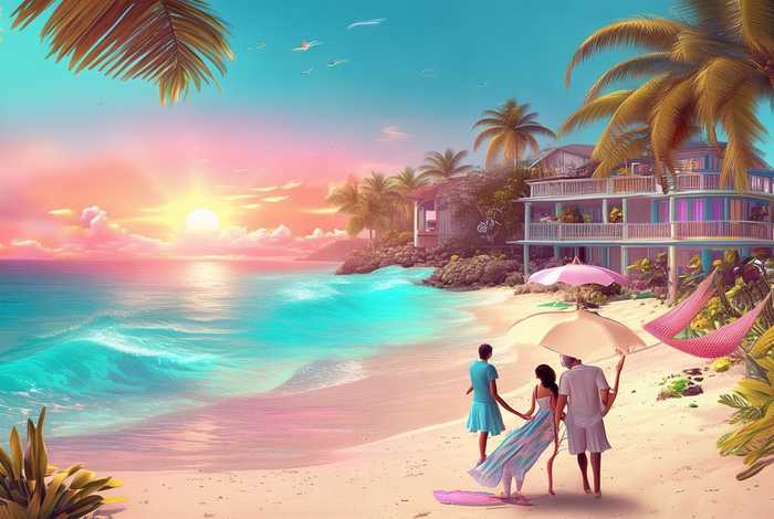 妻子的浪漫旅行2023完整版，妻子的浪漫旅行2023完整版百度云