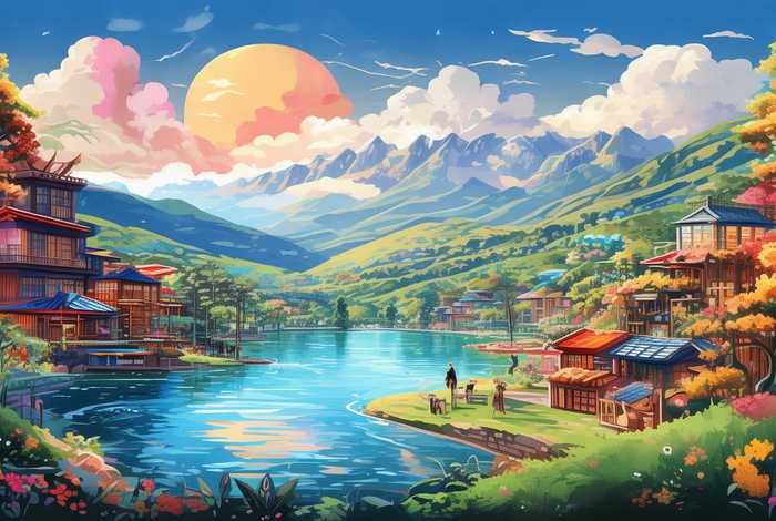 珠海旅行社联系方式,珠海旅行社联系方式查询 珠海旅行社联系方式,珠海旅行社联系方式查询