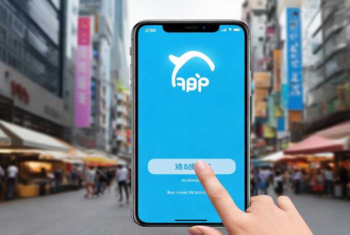 面包旅行安卓版app下载，面包旅行安卓版app下载安装