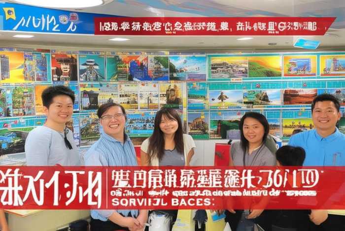 青岛旅行社哪家好，青岛旅行社哪家好又便宜