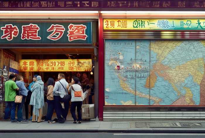 北京旅行社排名前十名联系电话（北京旅行社排名前十名联系电话1）