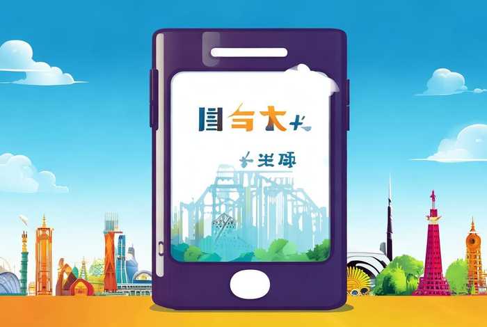 飞扬旅行社电话号码 - 飞扬旅行社电话号码查询