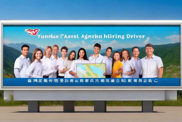 云南旅行社招募司机；云南旅行社招募司机是真的吗