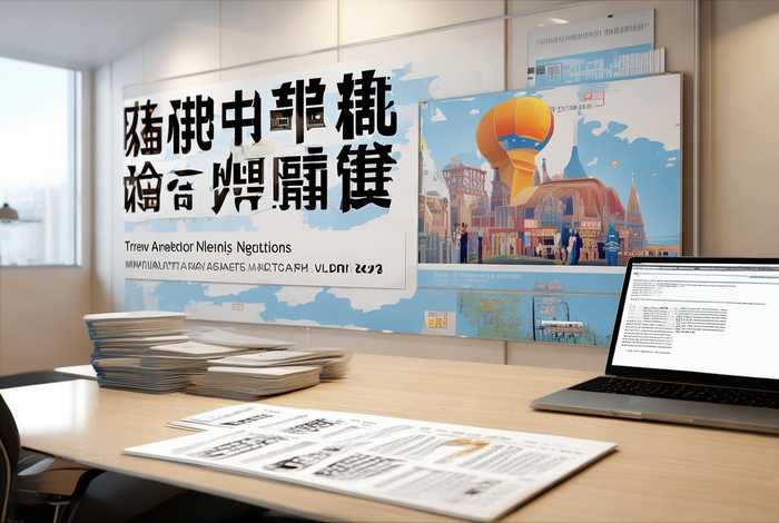 旅行社条例实施细则2023 - 旅行社条例实施细则2023最新版 旅行社条例实施细则2023 - 旅行社条例实施细则2023最新版