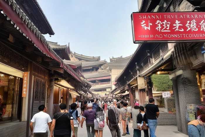 陕西旅行社联系方式（陕西旅行社联系方式大全）