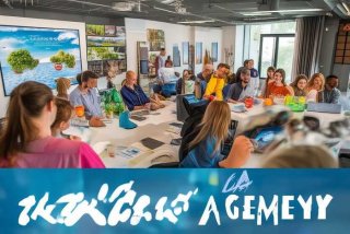 假日旅行社哪家好 - 假日旅行社哪家好一点