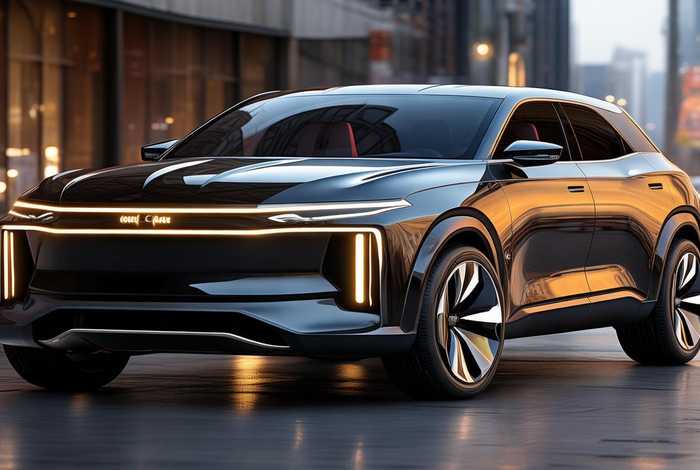 捷途旅行者cdm2026款 - 捷途2019款