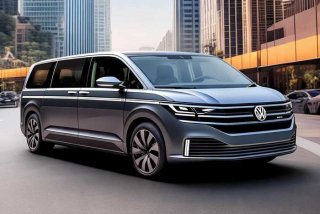 2025款大众旅行车；2025款大众旅行车价格