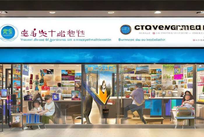 途牛旅行网官网首页，途牛旅行官网下载安装