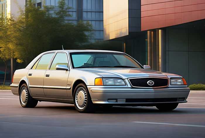 别克凯越旅行版2007 - 别克凯越旅行版2007款图片