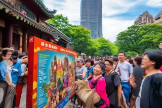 成都旅行社一日游 成都旅行社一日游价目表