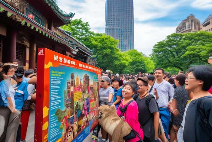 成都旅行社一日游 成都旅行社一日游价目表
