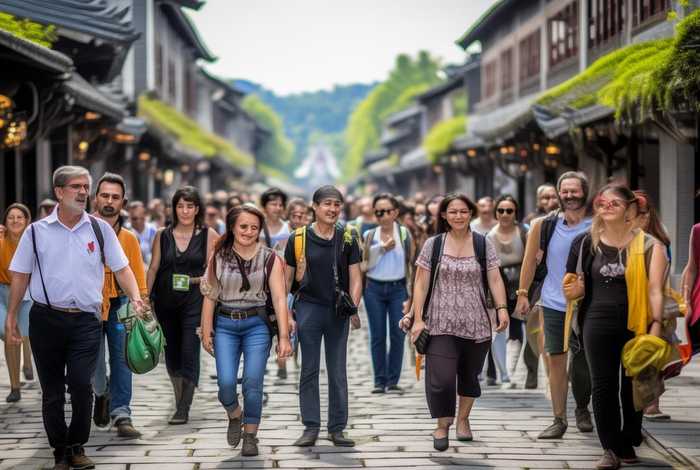 南京旅行社跟团游（南京一日游旅行社跟团）