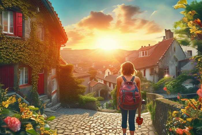 单身旅行歌曲，单身旅行歌曲有哪些