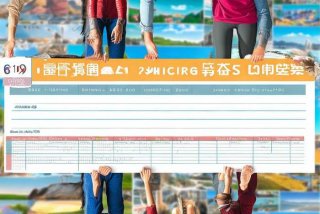 6人游旅行网；6人游旅行网怎样收费的